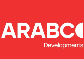 Arabco Developments