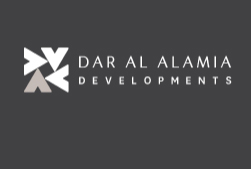 Dar Al Alamia Developments