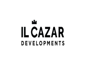 IL Cazar Developments