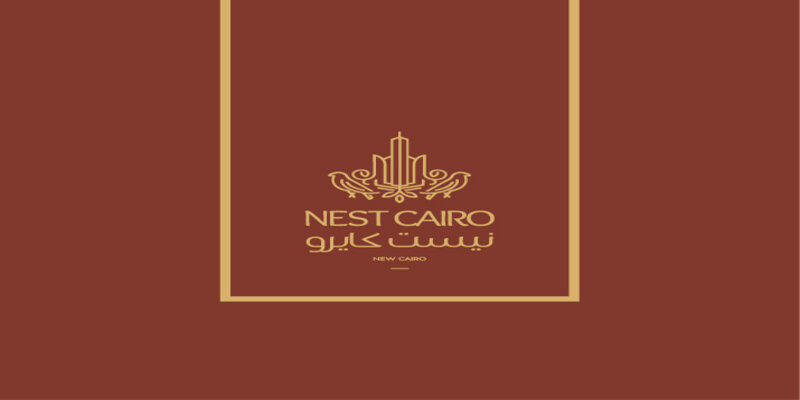 Nest Cairo New Cairo