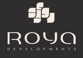Roya Developments