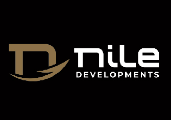 شركة النيل للتطوير العقاري