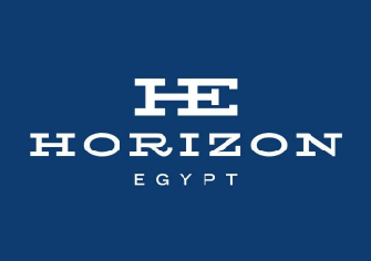 هورايزون مصر للتنمية العمرانية
