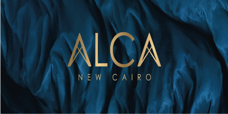 Alca New Cairo