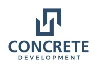 Concrete Development