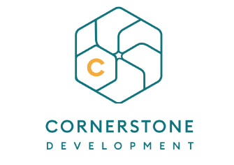 Cornerstone Development