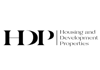 HDP - Housing and Development Properties