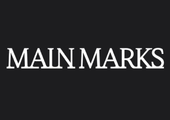 Main Marks Developments
