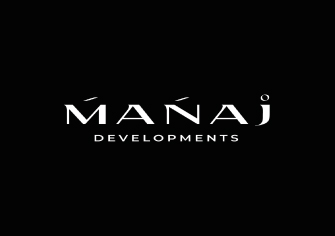 Manaj Developments