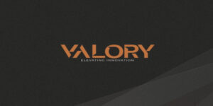 Units For Sale in Valory New Cairo Mall
