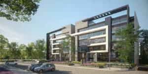 Apartments For sale in Aster Fifth Settlement