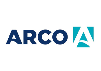 Arco Developments