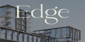 Apartments For Sale in Edge New Cairo Compound