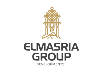 El Masria Group