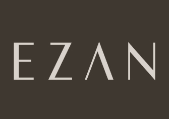 EZAN Development