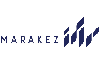 Marakez Developments