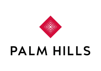 Palm Hills Developments