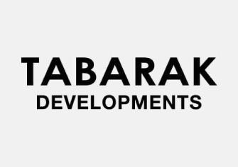 Tabarak Developments