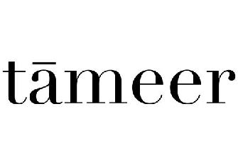 Tameer Developments