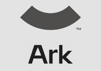 The Ark Development