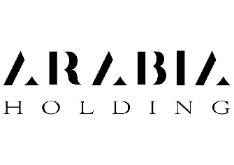Arabia Holding