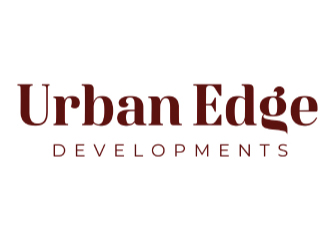 Urban Edge Developments