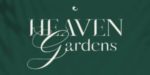 هيفين جاردنز القاهرة الجديدة Heaven Gardens New Cairo