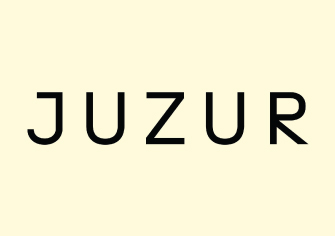 Juzur Development