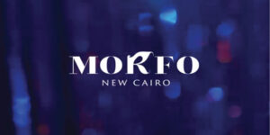 Morfo New Cairo