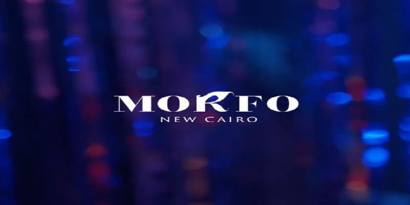 مورفو القاهرة الجديدة Morfo New Cairo