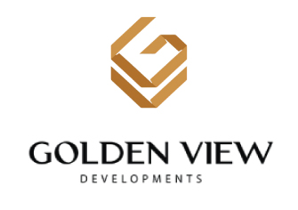 Golden View Developments
