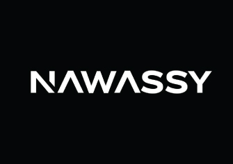 Nawassy Developments