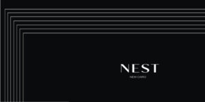 Nest New Cairo