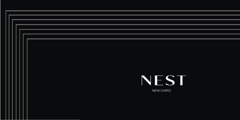 Nest New Cairo