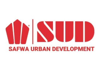 Safwa Urban Development