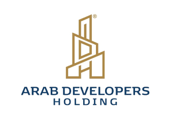 Arab Developers Holding