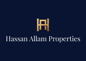 Hassan Allam Properties