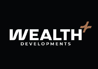 Wealth Developments