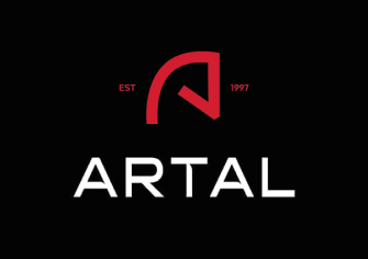 Artal Developments