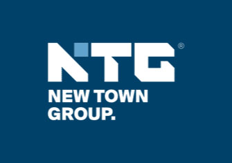 NTG Development