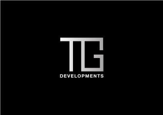 TG Developments