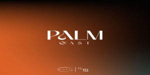 بالم ايست القاهرة الجديدة Palm East New Cairo