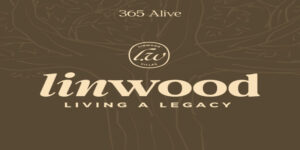 كمبوند لين وود القاهرة الجديدة Linwood New Cairo