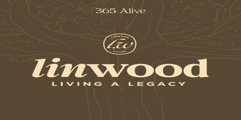 كمبوند لين وود القاهرة الجديدة Linwood New Cairo