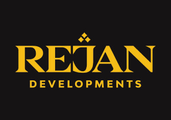 Rejan Developments