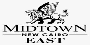 Midtown East New Cairo