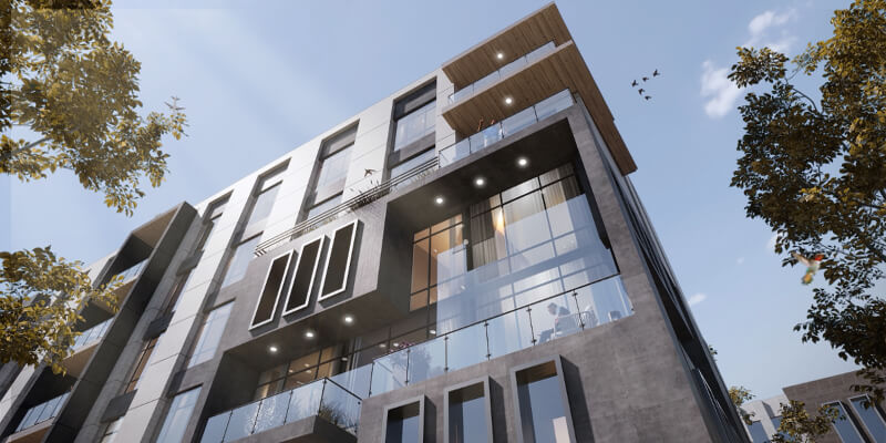 كين القاهرة الجديدة Kin New Cairo