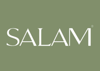 شركة السلام للتطوير العقاري