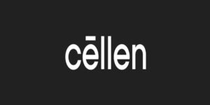 سيلين القاهرة الجديدة Cellen New Cairo
