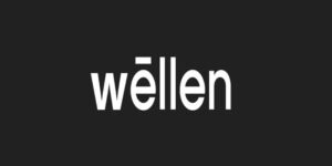 ويلين القاهرة الجديدة Wellen New Cairo
